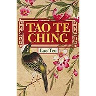 Tao Te Ching - 