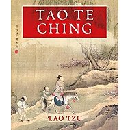 Tao Te Ching - 