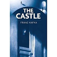Castle - Franz Kafka