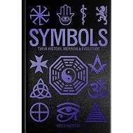 Symbols: Their History, Meaning & Evolution - 