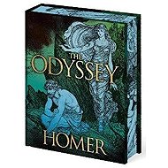 Odyssey - 