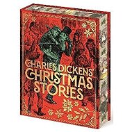 Charles Dickens´ Christmas Stories - Charles Dickens