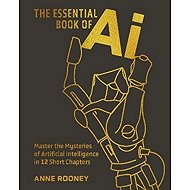 Essential Book of AI - 