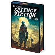 Classic Science Fiction Collection - 