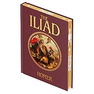 Iliad - 