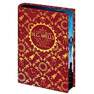 World Classics Library: H. G. Wells - 
