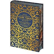 World Classics Library: Mark Twain - Mark Twain
