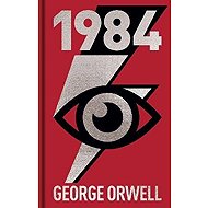 1984 (Nineteen Eighty-Four) - 