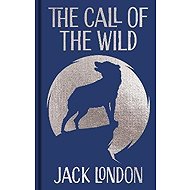 Call of the Wild - Jack London