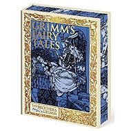 Grimm´s Fairy Tales - 