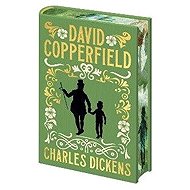 David Copperfield - Charles Dickens