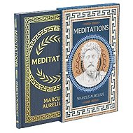 Meditations - 