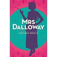 Mrs Dalloway - Virginia Woolf