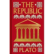Republic - Platón