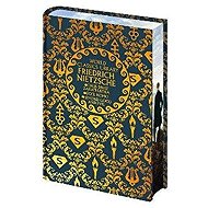World Classics Library: Friedrich Nietzsche - 