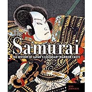 Samurai - 