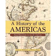 History of the Americas - 