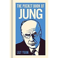 Pocket Book of Jung - 