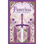 Powerless Ultra Deluxe Edition - 