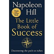 Little Book of Success - Napoleon Hill