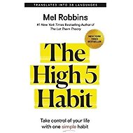 High 5 Habit - 