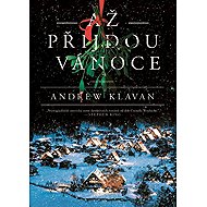 Až přijdou Vánoce - 