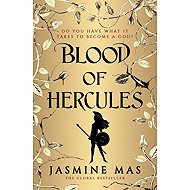 Blood of Hercules - 