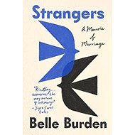 Strangers - 