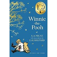 Winnie-the-Pooh - 