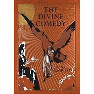 Divine Comedy - Dante Alighieri