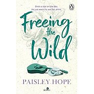 Freeing the Wild - 