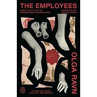 Employees - 