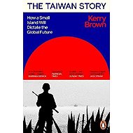 Taiwan Story - 