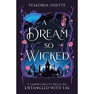 Dream So Wicked - 