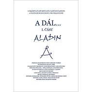 A dál (1. část) - 