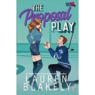 Proposal Play - 