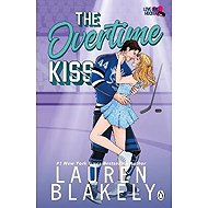 Overtime Kiss - 