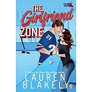 Girlfriend Zone - 
