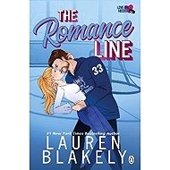 Romance Line - 
