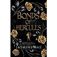 Bonds of Hercules - 