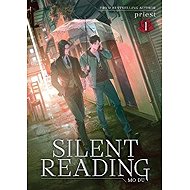 Silent Reading: Mo Du (Novel) Vol. 1 - 