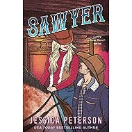 Sawyer - 