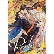 Peerless (Novel) Vol. 5 - 