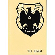 Theurgie - Jan Kefer