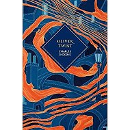 Oliver Twist - Charles Dickens