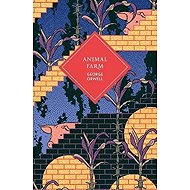 Animal Farm - George Orwell