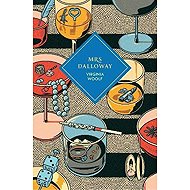 Mrs Dalloway - Virginia Woolf