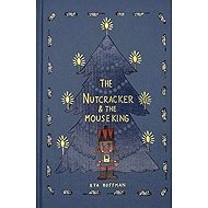 Nutcracker (Collector´s Edition) - 