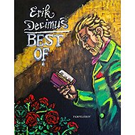 BEST OF - Erik Decimus