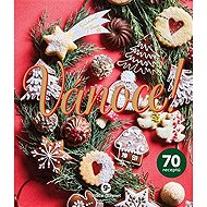 Vánoce! - collective of authors